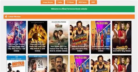 www.9xmovies|9xMovies .